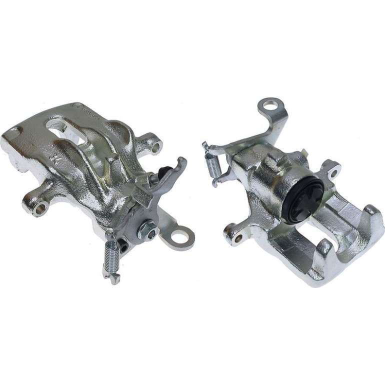 Bremssattel 9290245 Bremssattel 9290245