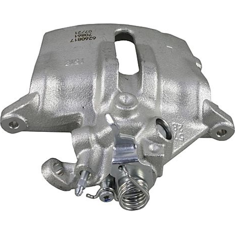 Bremssattel 6260817 Bremssattel 6260817