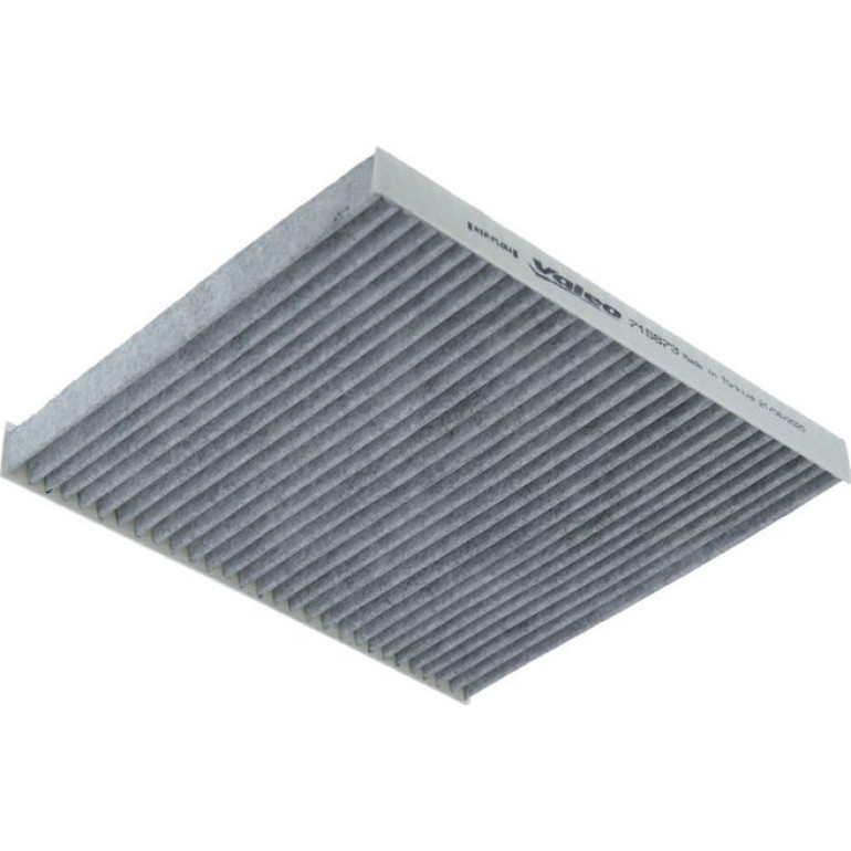 Filter, Innenraumluft 715873 Filter, Innenraumluft 715873