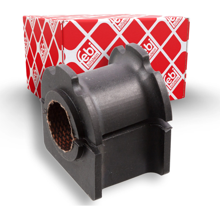 FEBI BILSTEIN 100789 Lagerung, Stabilisator FEBI BILSTEIN 100789 Lagerung, Stabilisator