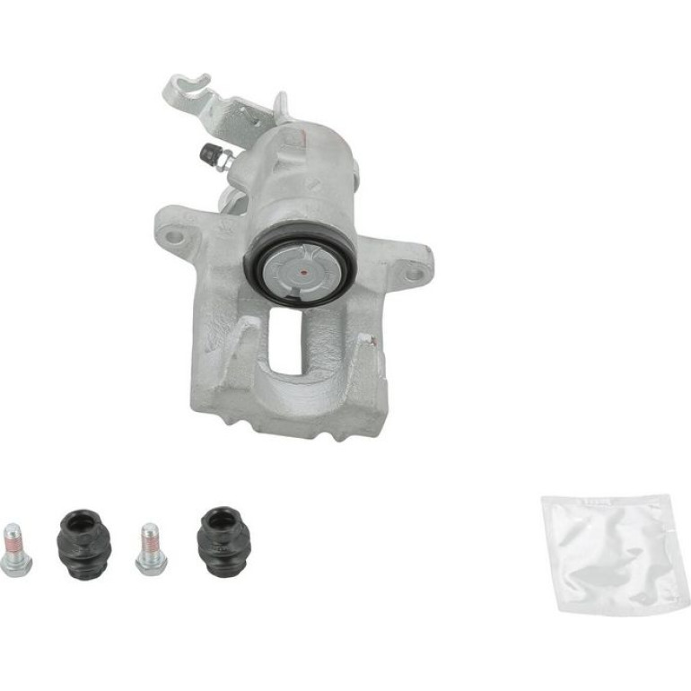 Bremssattel FCL694443 Bremssattel FCL694443