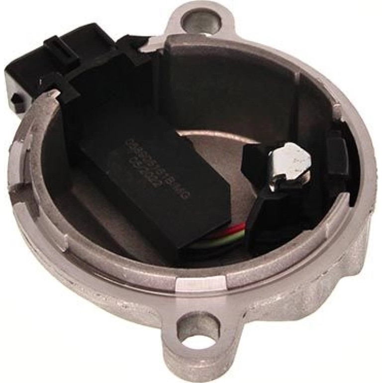 Sensor, Nockenwellenposition 24-0012 Sensor, Nockenwellenposition 24-0012