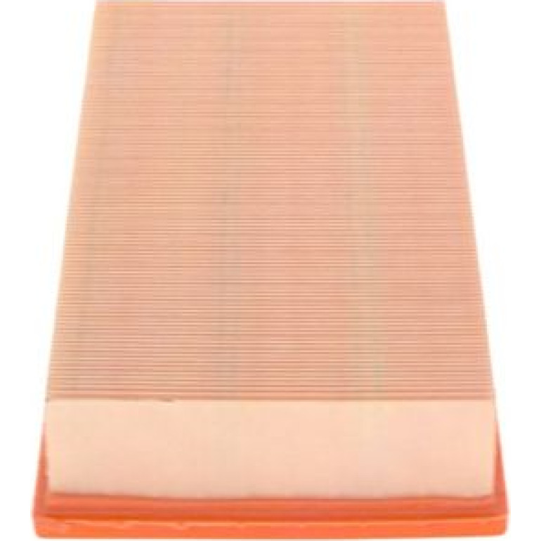 BOSCH 1 457 433 701 Luftfilter BOSCH 1 457 433 701 Luftfilter