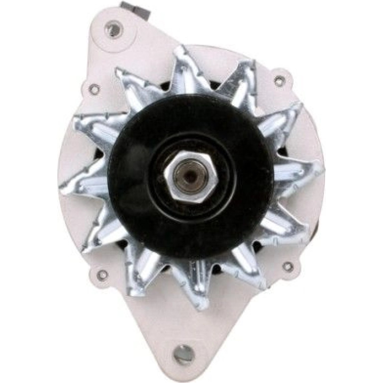 Generator 8EL 012 429-011