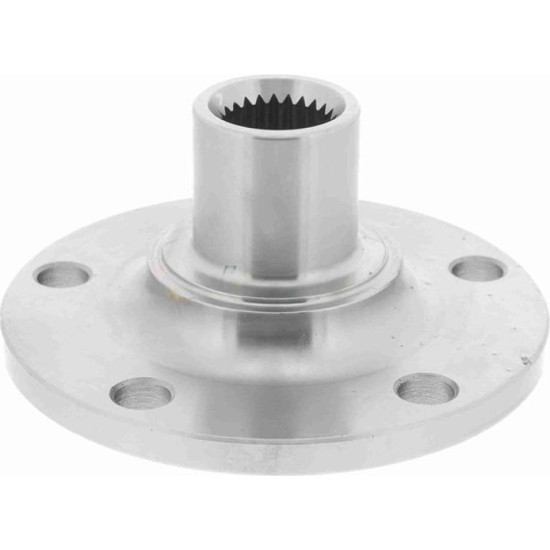 Radnabe V25-1842 Radnabe V25-1842