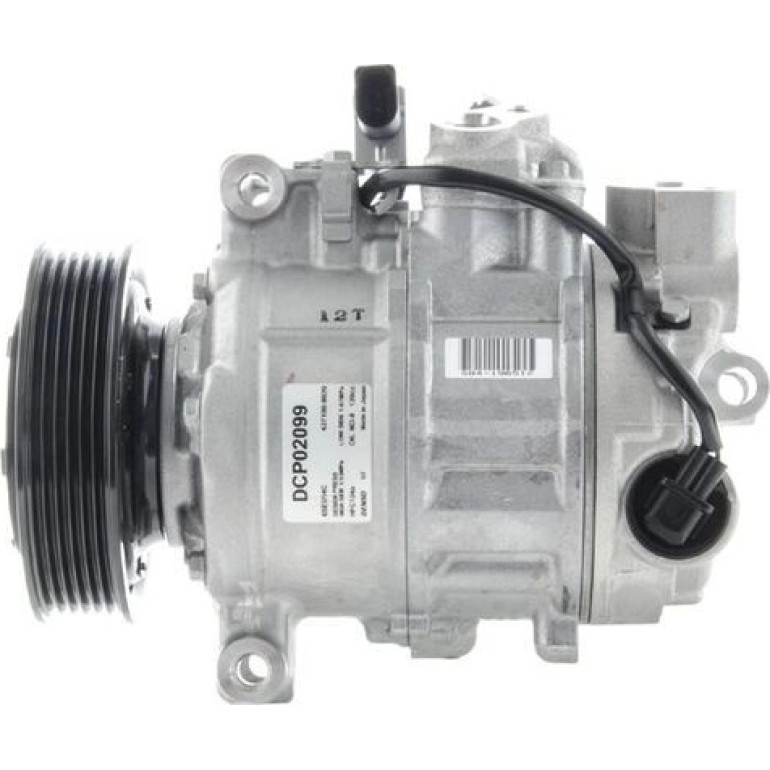 Kompressor, Klimaanlage ACP 232 000P Kompressor, Klimaanlage ACP 232 000P