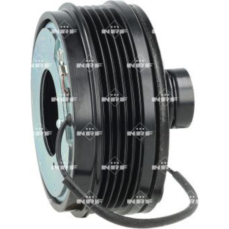 Magnetkupplung, Klimakompressor 380139 Magnetkupplung, Klimakompressor 380139