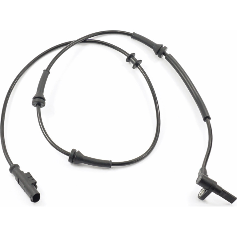 Sensor, Raddrehzahl 9 1873 1 Sensor, Raddrehzahl 9 1873 1
