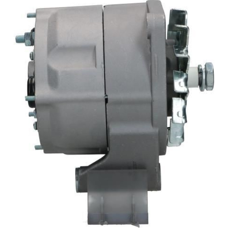 Generator 556.011.030.010 Generator 556.011.030.010