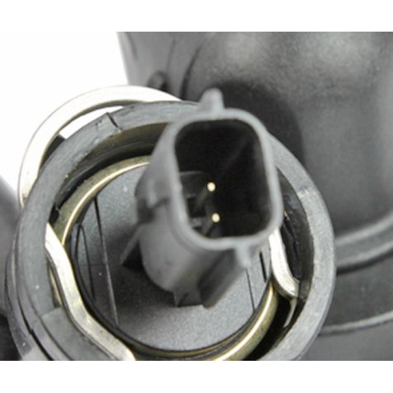 Thermostat, Kühlmittel 4006275 Thermostat, Kühlmittel 4006275