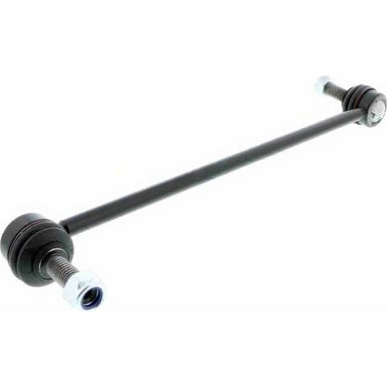 Stange/Strebe, Stabilisator V42-0025