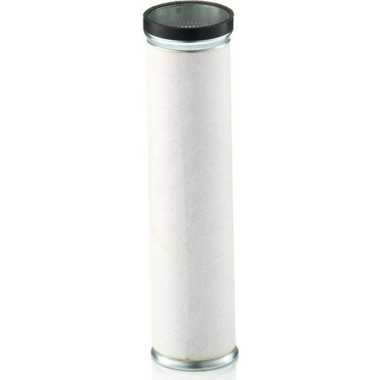 Sekundärluftfilter CF 830