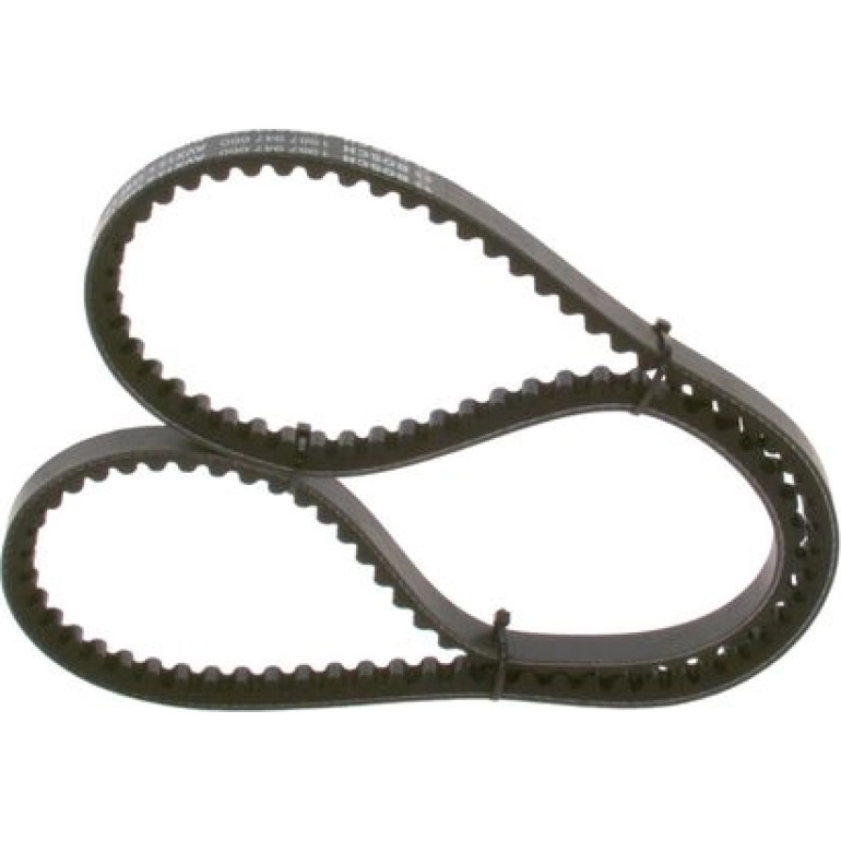 Keilriemen 1 987 947 660 Keilriemen 1 987 947 660