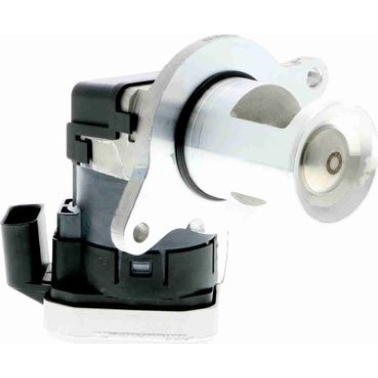 AGR-Ventil V30-63-0007 AGR-Ventil V30-63-0007
