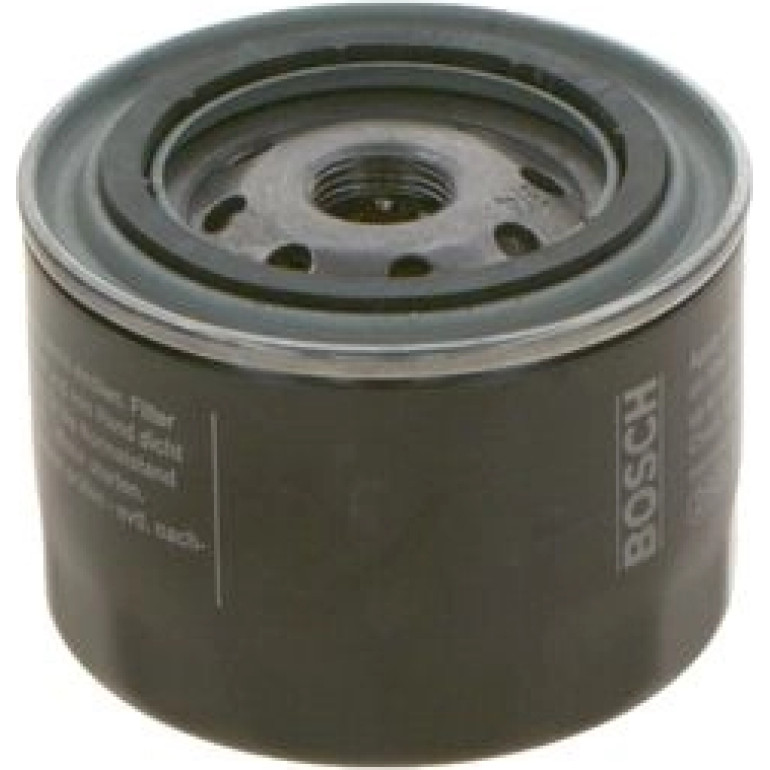 BOSCH 0 451 103 093 Ölfilter BOSCH 0 451 103 093 Ölfilter