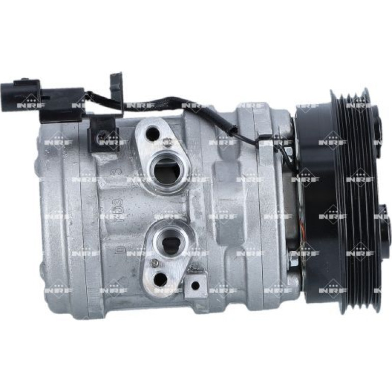 Kompressor, Klimaanlage 32905G Kompressor, Klimaanlage 32905G