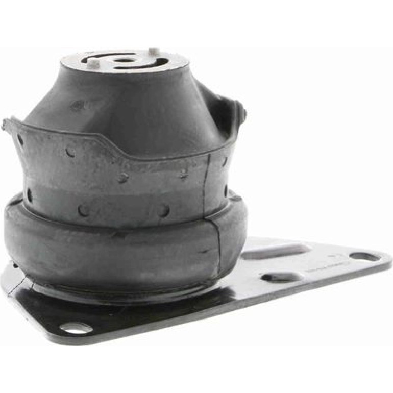 Lagerung, Motor V10-1425