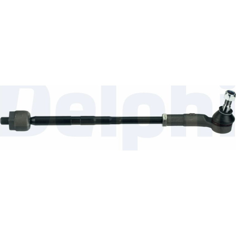 Spurstange TL556