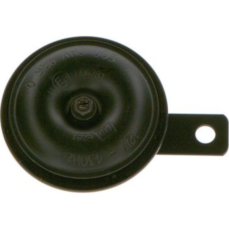 Horn 0 986 AH0 003 Horn 0 986 AH0 003