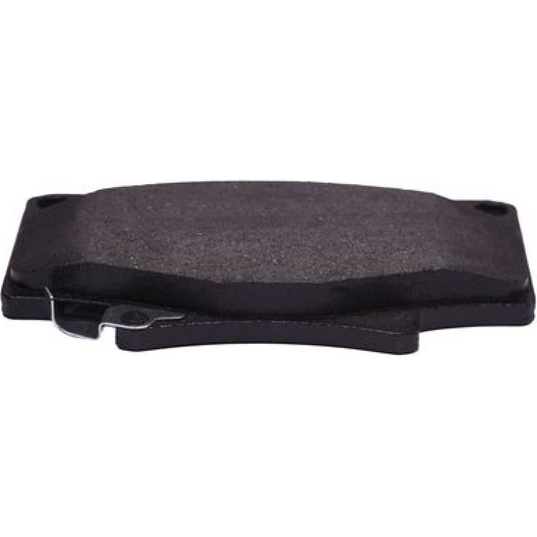 Bremsbelagsatz, Scheibenbremse 8DB 355 016-871 Bremsbelagsatz, Scheibenbremse 8DB 355 016-871