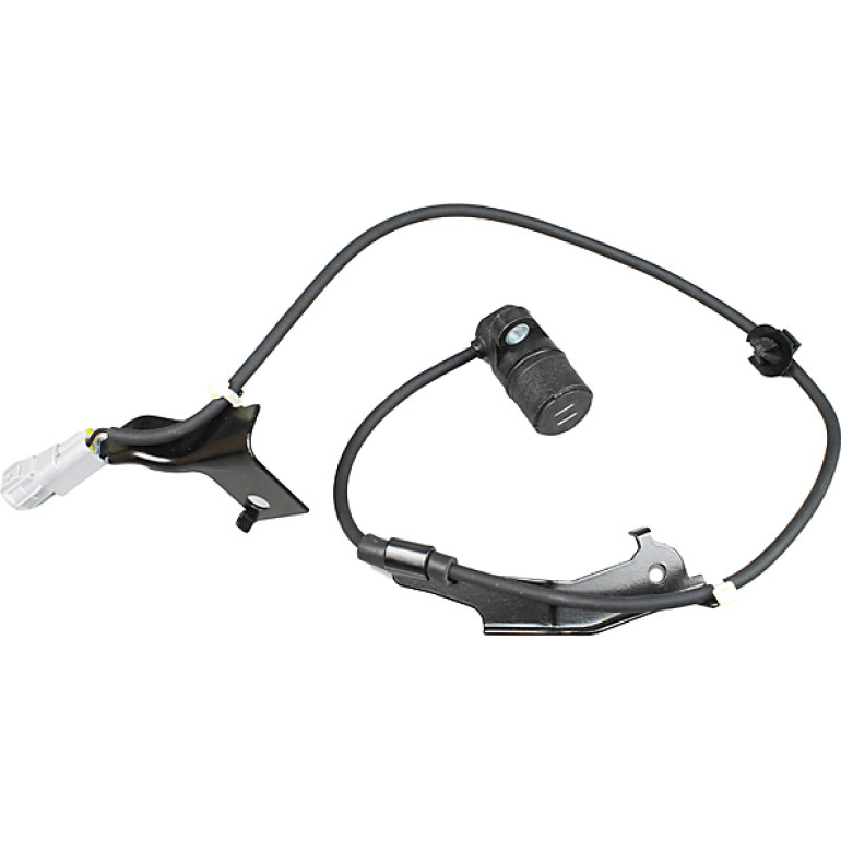 Sensor, Raddrehzahl 09001154 Sensor, Raddrehzahl 09001154