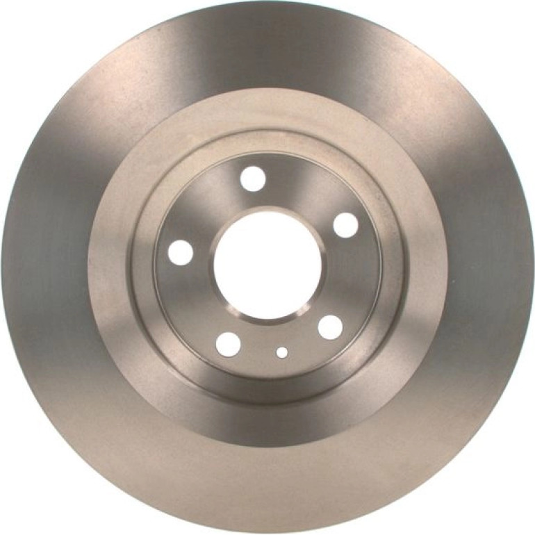 Bremsscheibe 0 986 479 457 Bremsscheibe 0 986 479 457