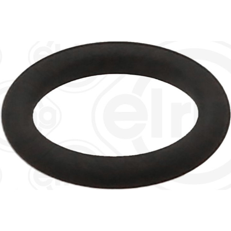 Dichtring 904.470 Dichtring 904.470