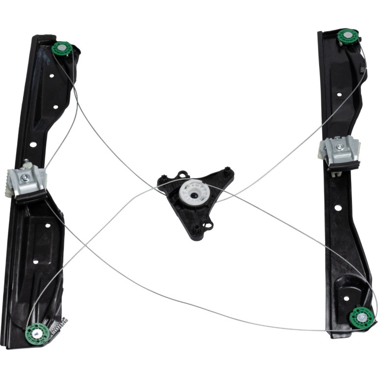 FEBI BILSTEIN 175721 Fensterheber FEBI BILSTEIN 175721 Fensterheber