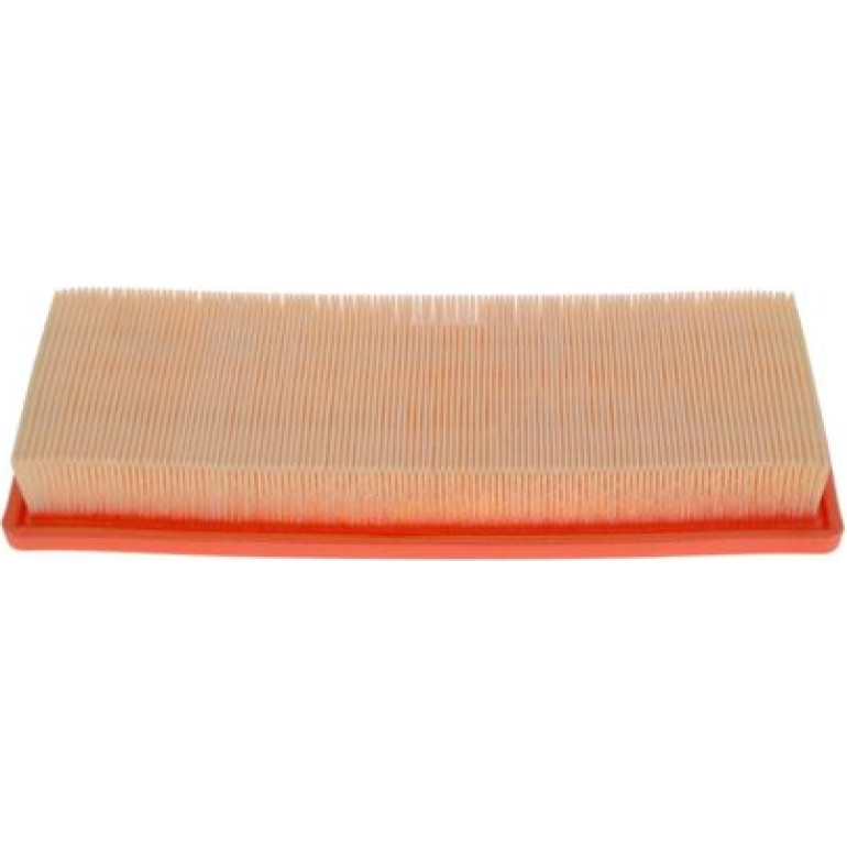 BOSCH F 026 400 151 Luftfilter BOSCH F 026 400 151 Luftfilter