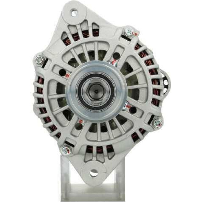 Generator 185.602.100.130