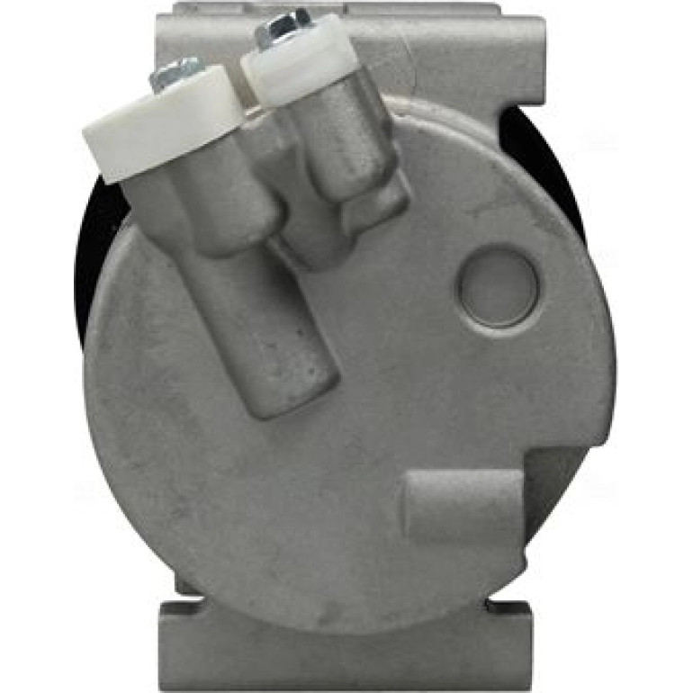 Kompressor, Klimaanlage 89330