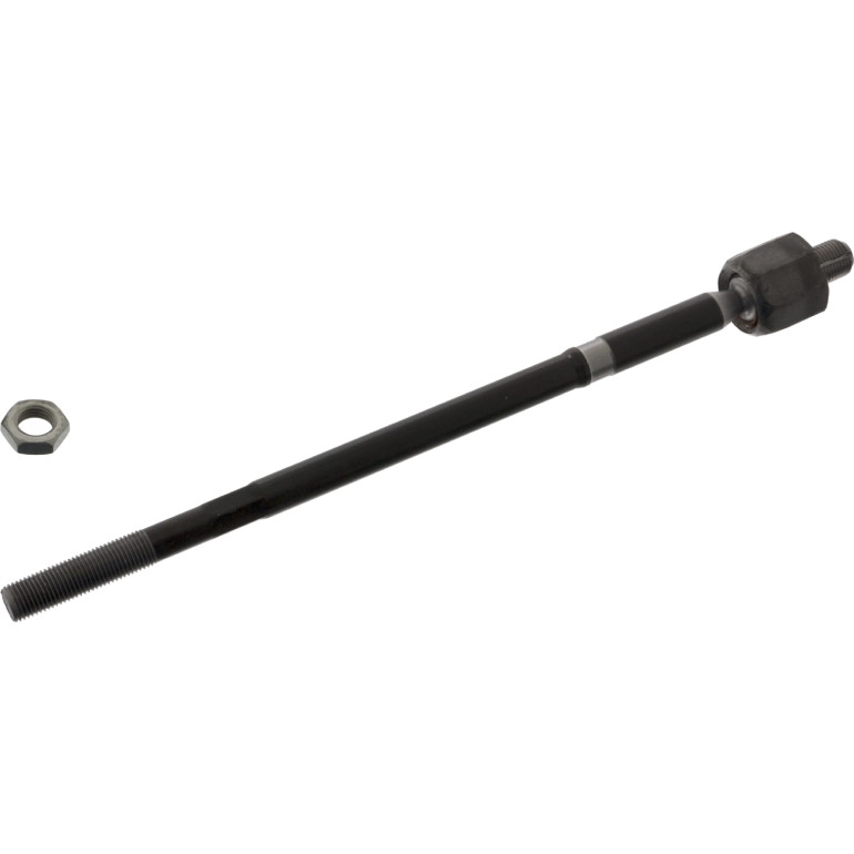 FEBI BILSTEIN 28098 Axialgelenk, Spurstange FEBI BILSTEIN 28098 Axialgelenk, Spurstange