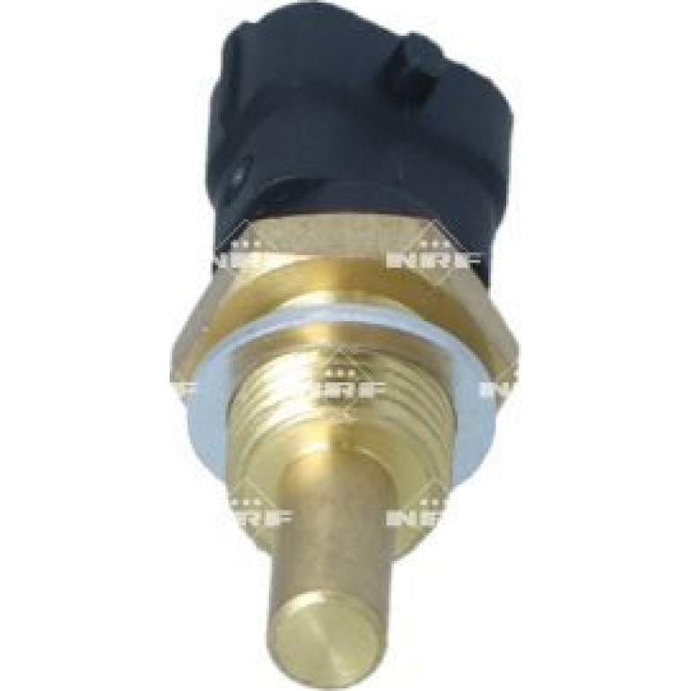 Sensor, Kühlmitteltemperatur 727040 Sensor, Kühlmitteltemperatur 727040