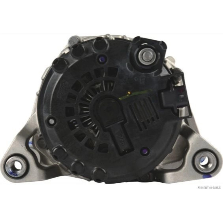 Generator J5110918