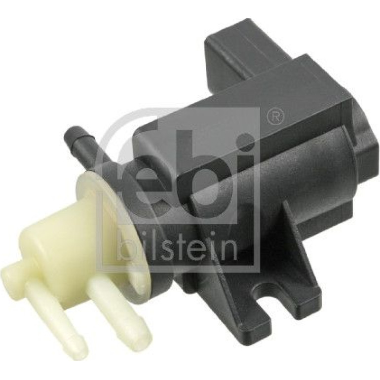 FEBI BILSTEIN 186315 Druckwandler, Turbolader FEBI BILSTEIN 186315 Druckwandler, Turbolader
