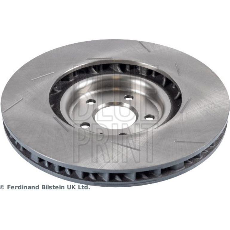 Bremsscheibe ADBP430047 Bremsscheibe ADBP430047