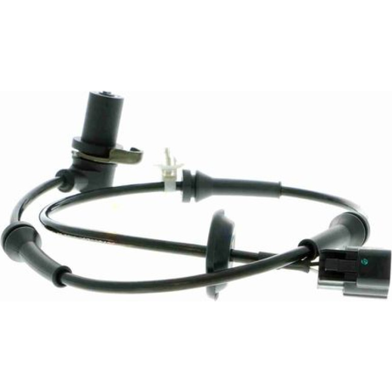 Sensor, Raddrehzahl V51-72-0009 Sensor, Raddrehzahl V51-72-0009