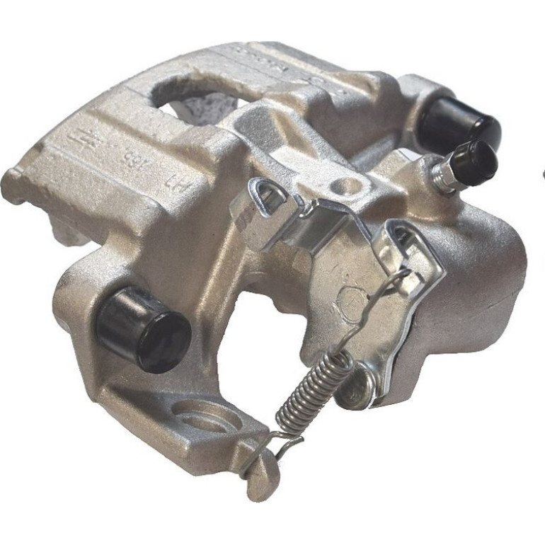 Bremssattel 9290241