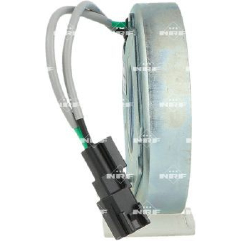 Spule, Magnetkupplung-Kompressor 38676 Spule, Magnetkupplung-Kompressor 38676