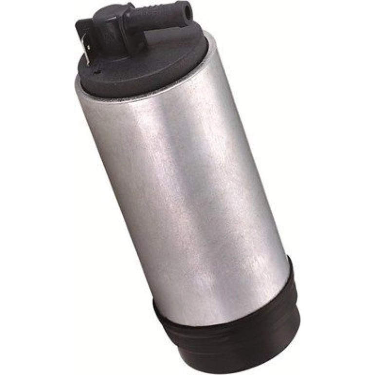 Kraftstoffpumpe 313011300015 Kraftstoffpumpe 313011300015