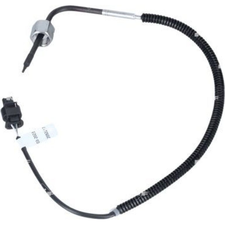 Sensor, Abgastemperatur 707373