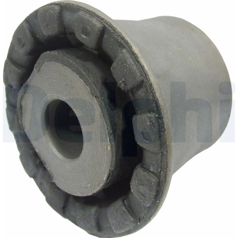 Lagerung, Achskörper TD688W Lagerung, Achskörper TD688W