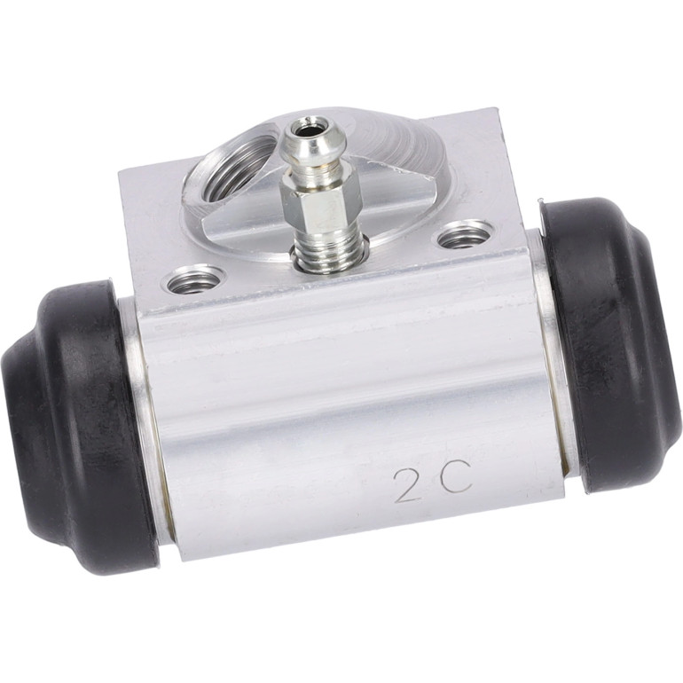 FEBI BILSTEIN 179417 Radbremszylinder FEBI BILSTEIN 179417 Radbremszylinder