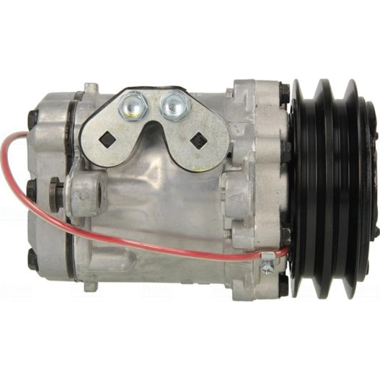 Kompressor, Klimaanlage 89691 Kompressor, Klimaanlage 89691