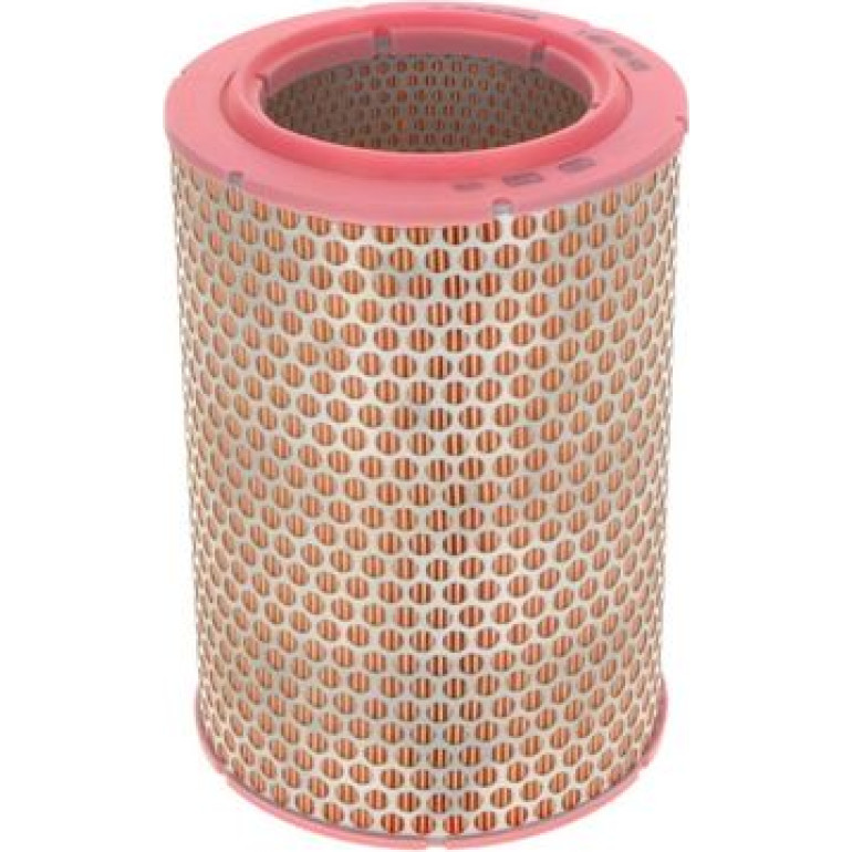 BOSCH 1 457 433 625 Luftfilter BOSCH 1 457 433 625 Luftfilter