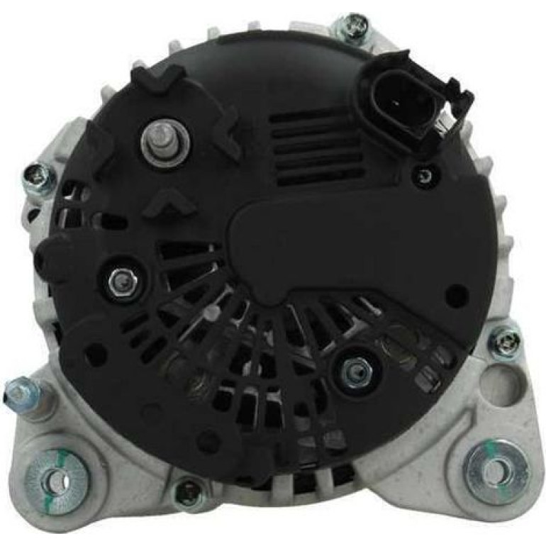 Generator 305.590.140.004 Generator 305.590.140.004