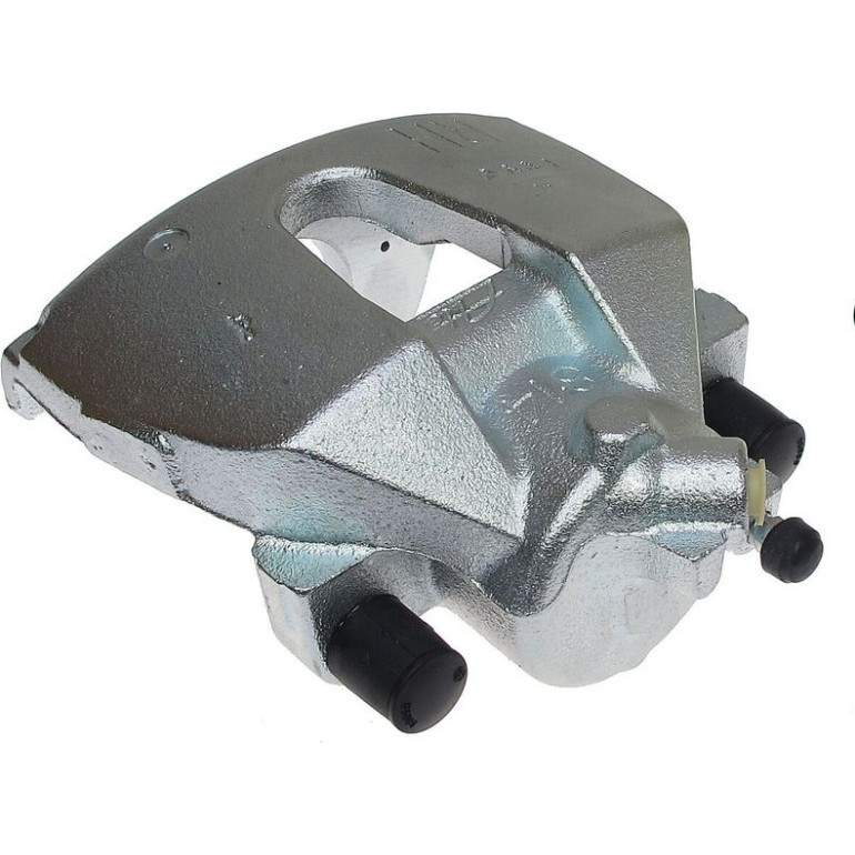 Bremssattel 9291911 Bremssattel 9291911