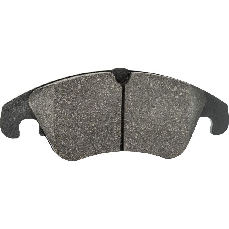 ATE 24.0130-0221.1 Bremsscheibe 320mm + 13.0460-2765.2 Bremsbeläge für AUDI Q5, A7, A6 inkl. Warnkontakt ATE 24.0130-0221.1 Bremsscheibe 320mm + 13.0460-2765.2 Bremsbeläge für AUDI Q5, A7, A6 inkl. Warnkontakt