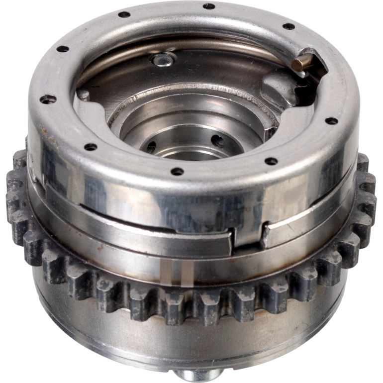 FEBI BILSTEIN 176727 Nockenwellenversteller FEBI BILSTEIN 176727 Nockenwellenversteller