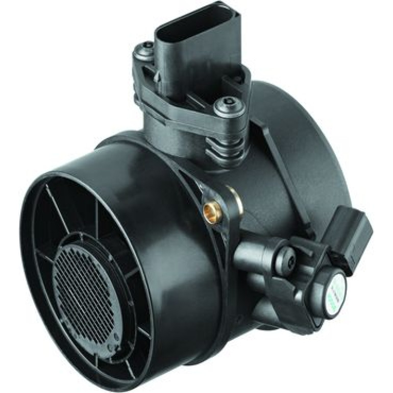 Luftmassenmesser 0 281 002 535 Luftmassenmesser 0 281 002 535